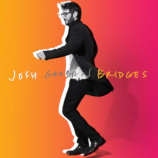 josh groban bridges