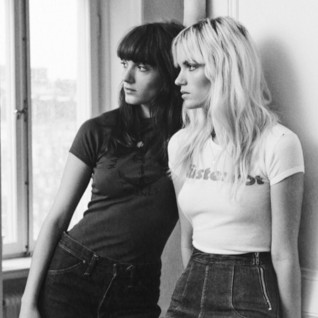 say lou lou immortelle