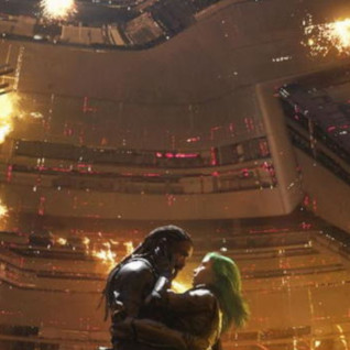 coheed and cabria vaxis