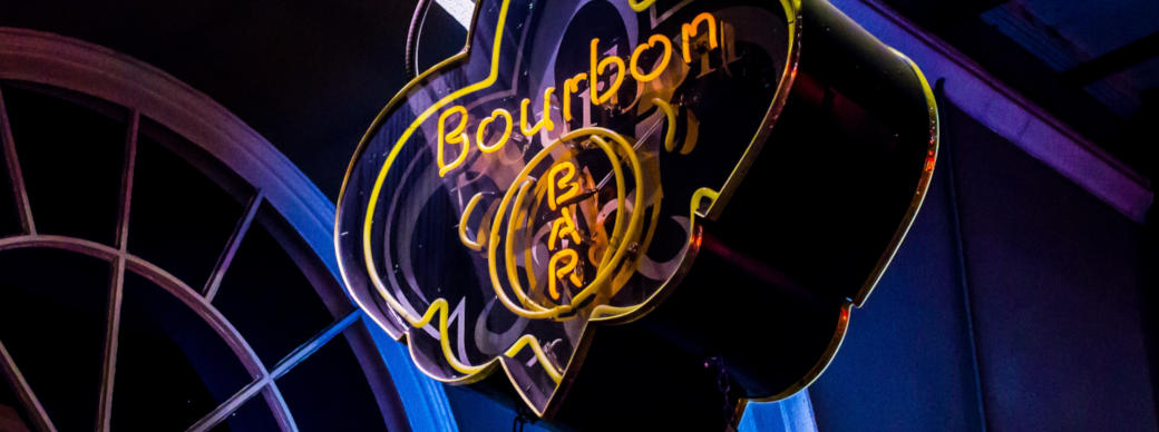 ireland dublin festivals upcoming