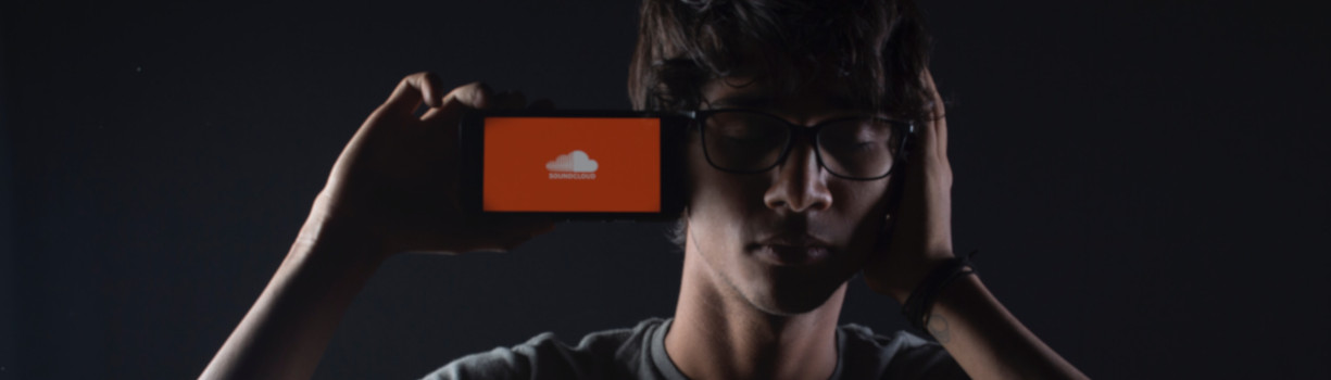 the cobblestone dublin